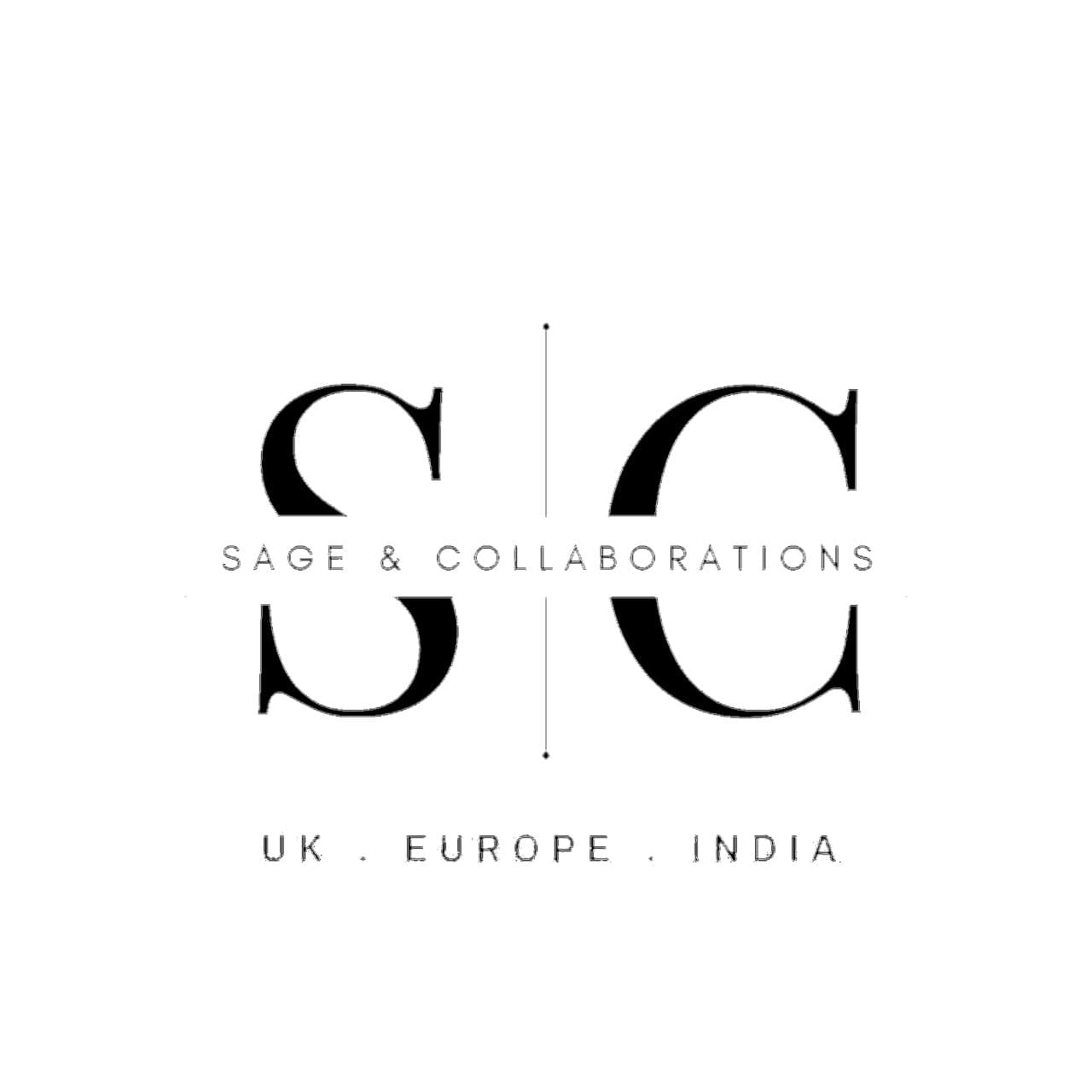 SAGE & Collaborations team meeting